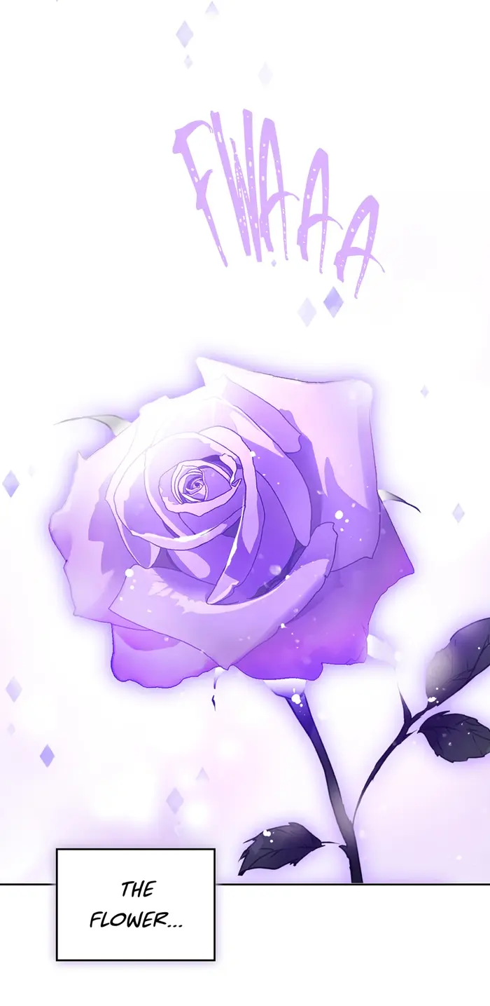 Villains Are Destined to Die Chapter 177 image 35_optimized